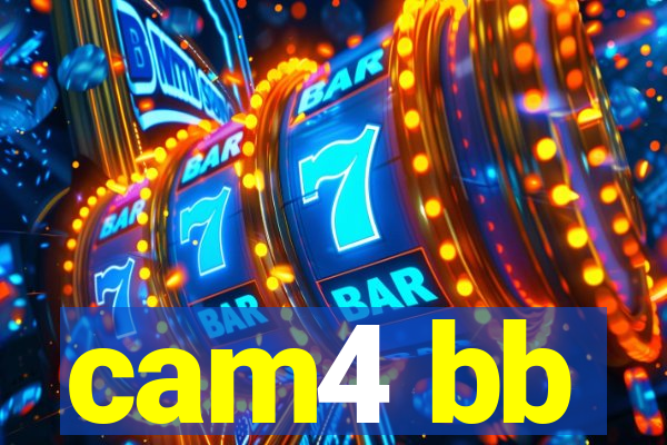 cam4 bb